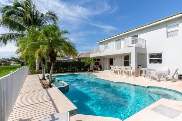 Bahia Bay, 4129 Bahia Isle Cir, Wellington, Florida 33449, image 1