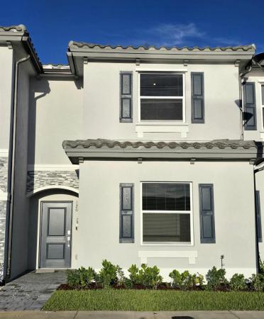 120 SE 10th Ct, Florida City, Florida 33034, image 1