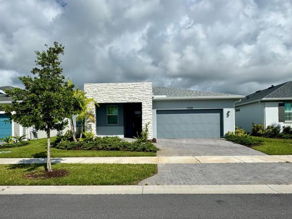 Cadence At Tradition, 14285 SW Murney Way, Port St. Lucie, Florida 34987, image 1