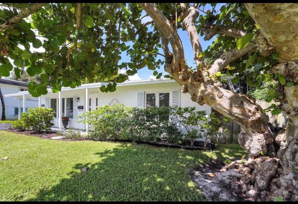Boca Raton Square, 1167 SW 5th St, Boca Raton, Florida 33486, image 1