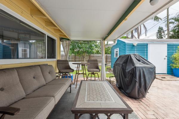 1014 W Broward St, Lantana, Florida 33462, image 1