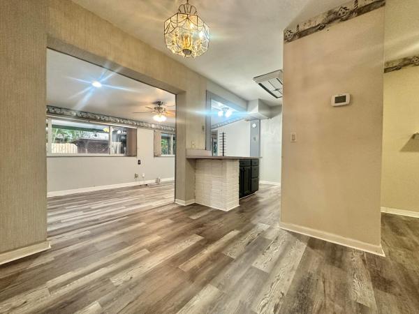 Lantana Heights, 1014 W Broward St, Lantana, Florida 33462, image 2