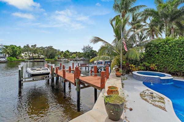 702 Maritime Way, North Palm Beach, Florida 33410, image 1