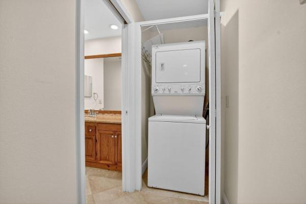 20345 Boca West Dr 1506, Boca Raton, Florida 33434, image 1