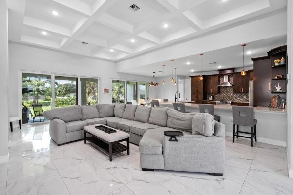 Gatlin Pines, 2807 SW South Calabria Cir, Port St. Lucie, Florida 34953, image 1