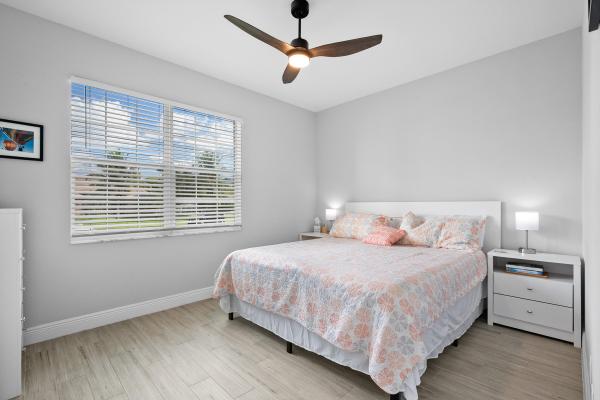 Gatlin Pines, 2807 SW South Calabria Cir, Port St. Lucie, Florida 34953, image 3