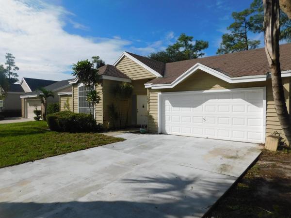 Emerald Forest Of Wellington, 1049 Mourning Dove Ln, Wellington, Florida 33414, image 1