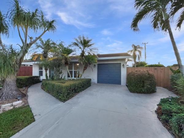Sandalfoot Cove, 22226 SW 65th Ter, Boca Raton, Florida 33428, image 1