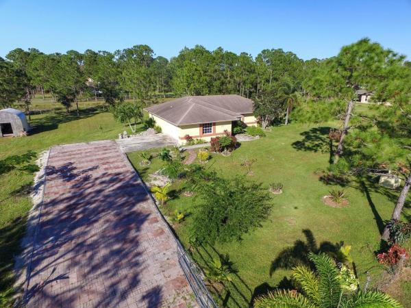 The Acreage, 17727 76th St N, Loxahatchee, Florida 33470, image 1