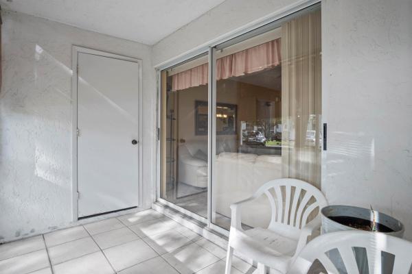 2512 SE Anchorage Cv #1, Port St. Lucie, Florida 34952, image 1