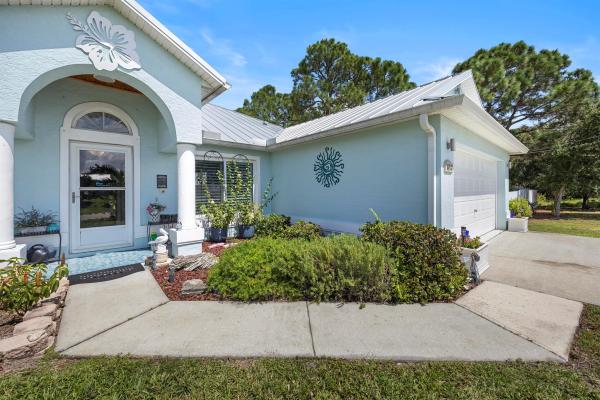Tulip Park, 1073 SW Placetas Ave, Port St. Lucie, Florida 34953, image 1