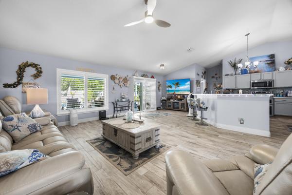 Tulip Park, 1073 SW Placetas Ave, Port St. Lucie, Florida 34953, image 1