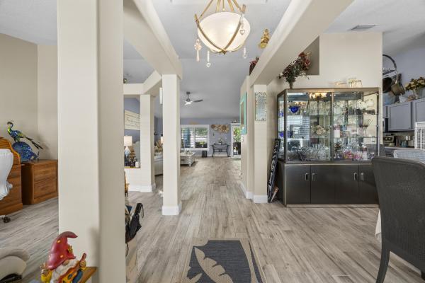 Tulip Park, 1073 SW Placetas Ave, Port St. Lucie, Florida 34953, image 2