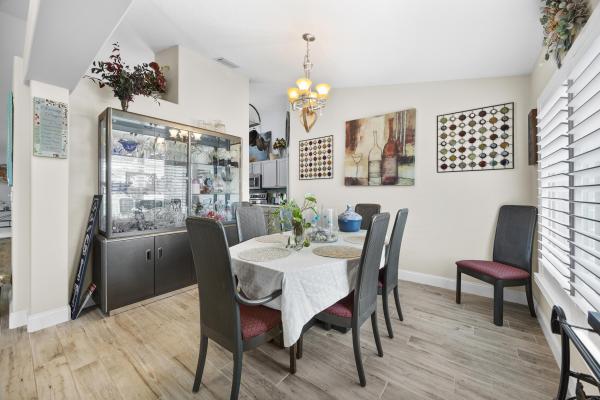 Tulip Park, 1073 SW Placetas Ave, Port St. Lucie, Florida 34953, image 1