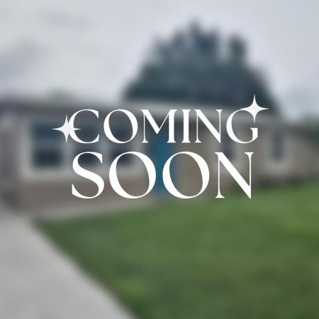 Roosevelt Estates, 1379 10th St, West Palm Beach, Florida 33401, image 1