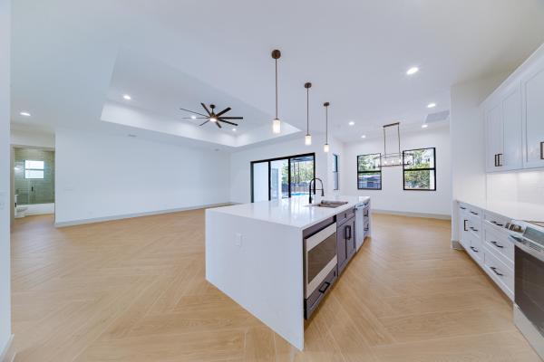 The Acreage Residential, 12879 Key Lime Blvd BOULEVARD, The Acreage, Florida 33412, image 2