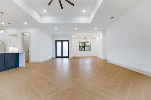 The Acreage Residential, 12879 Key Lime Blvd BOULEVARD, The Acreage, Florida 33412, image 1