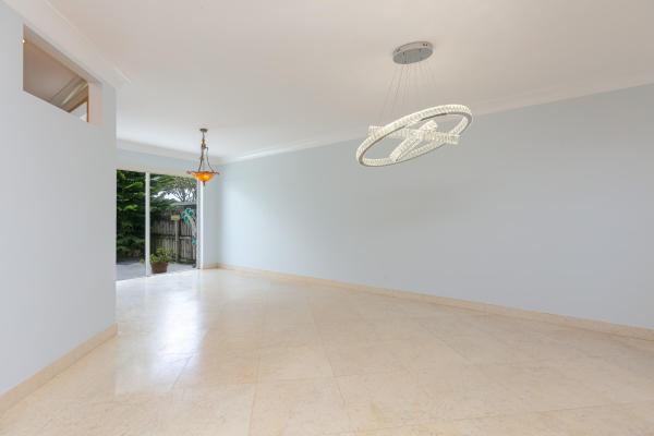 Nautica Sound, 3626 Newport Ave, Boynton Beach, Florida 33436, image 1
