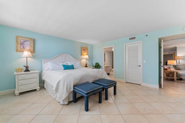 Brigadoon, 500 Ocean Dr #W-4c, Juno Beach, Florida 33408, image 1