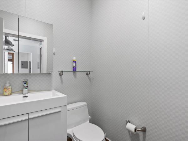 3917 S Le Jeune Rd, Miami, Florida 33146, image 2