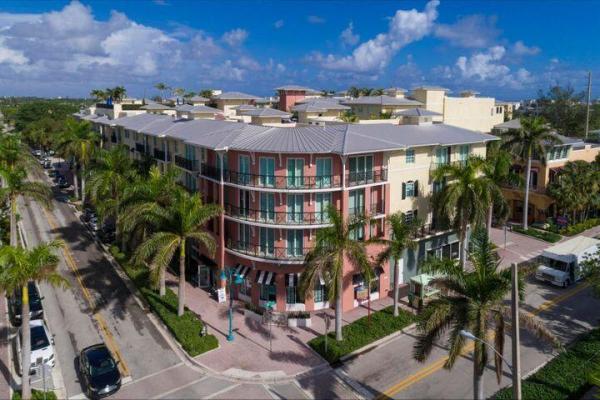 235 NE 1st St 304, Delray Beach, Florida 33444, image 1
