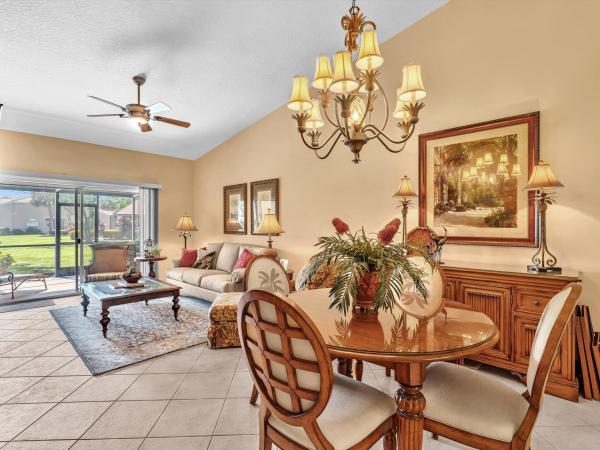 Tuscany Bay, 5110 Toscana Trl, Boynton Beach, Florida 33437, image 1
