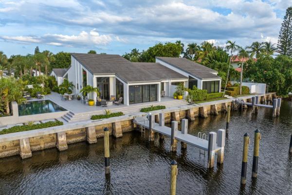 Pelican Cove, 6110 N Ocean Blvd 39, Ocean Ridge, Florida 33435, image 1