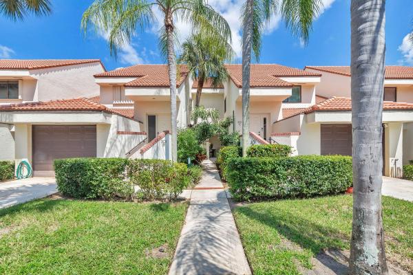 Sea Oats Of Juno Beach, 301 Sea Oats Dr #B, Juno Beach, Florida 33408, image 1