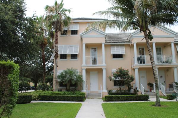 Antigua At Abacoa, 1443 Scilly Cay Ln, Jupiter, Florida 33458, image 1
