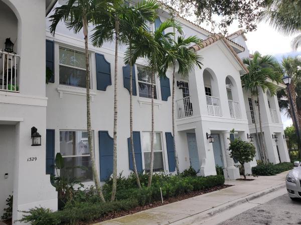 Firenze, 1317 Piazza Pitti, Boynton Beach, Florida 33426, image 1