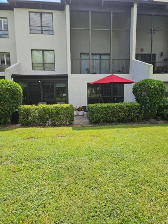 900 Greensward Ln #106-G, Delray Beach, Florida 33445, image 1