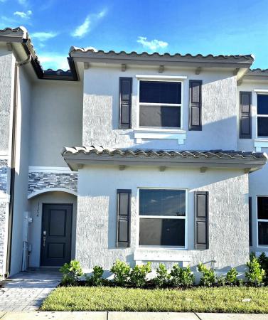 1174 SE 2nd St, Florida City, Florida 33034, image 1