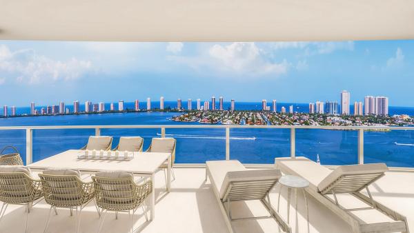 Nautilus 220, 220 Lake Shore Dr 1, Lake Park, Florida 33403, image 1