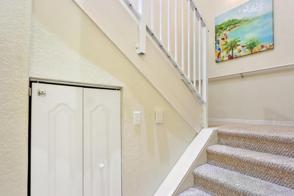 Residences At Legacy Place, 11030 Legacy Dr 306, Palm Beach Gardens, Florida 33410, image 1
