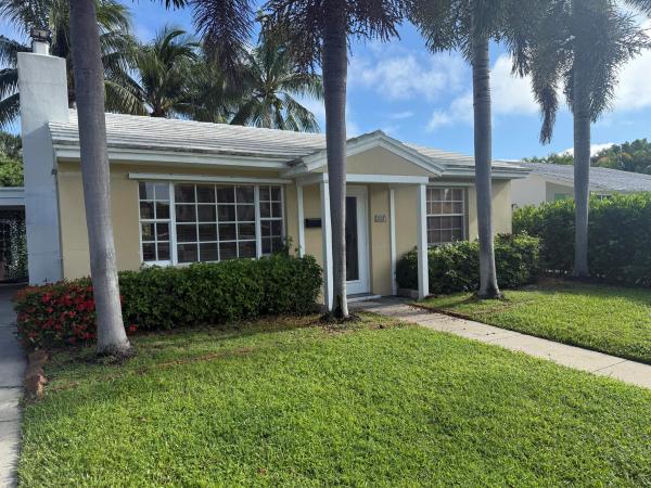 Toledo, 245 Cortez Rd, West Palm Beach, Florida 33405, image 1