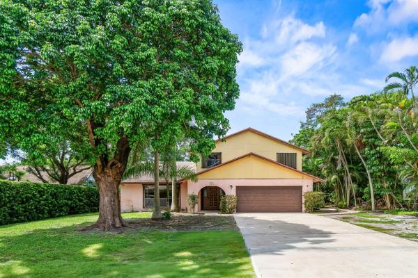 Bible Conference Estates, 77 NW 5th Ave, Boca Raton, Florida 33432, image 1