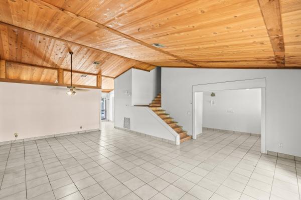 77 NW 5th Ave, Boca Raton, Florida 33432, image 3