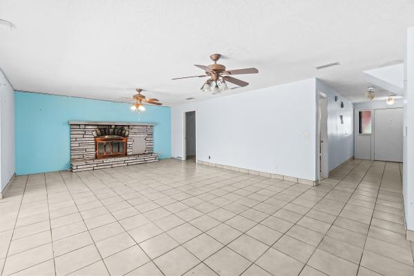 77 NW 5th Ave, Boca Raton, Florida 33432, image 1