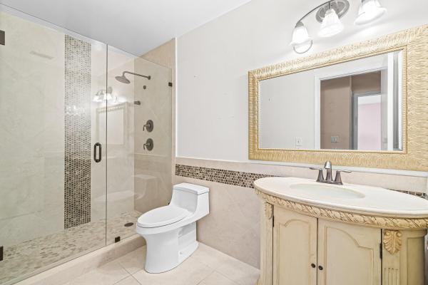 77 NW 5th Ave, Boca Raton, Florida 33432, image 2