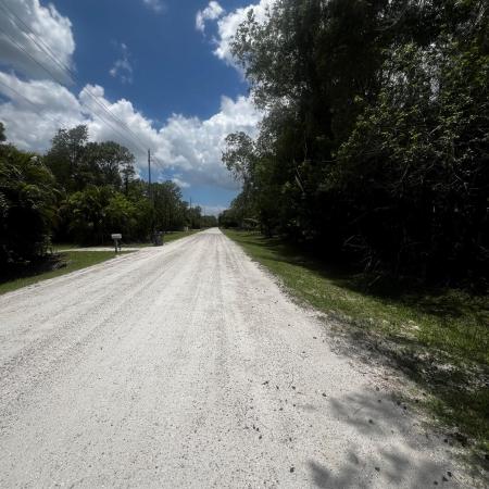 The Acreage Residential, 13843 72nd Ct, The Acreage, Florida 33412, image 2