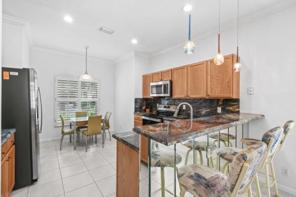 Crystal Cay At Andros Isle, 2585 San Andros, West Palm Beach, Florida 33411, image 1