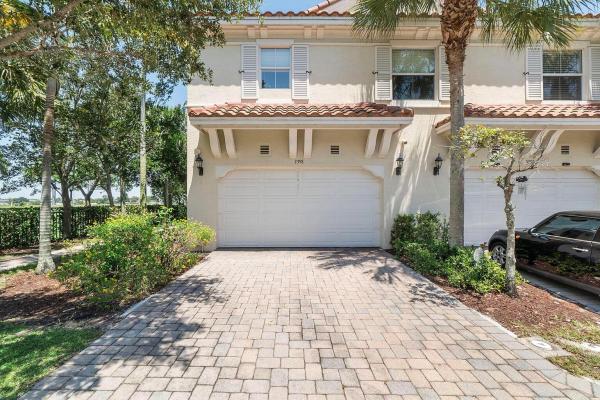 Artesia By Minto, 3398 Nw 125th Way, Sunrise, Florida 33323, image 1