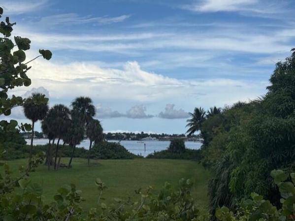 Northwood Harbor, 5820 N Flagler Dr, West Palm Beach, Florida 33407, image 1