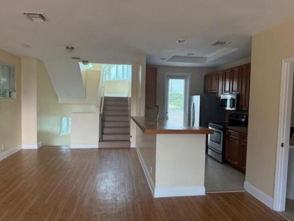 Northwood Harbor, 5820 N Flagler Dr, West Palm Beach, Florida 33407, image 3