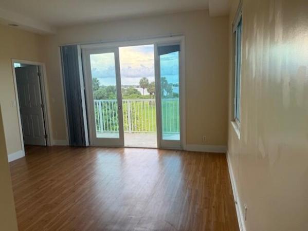 Northwood Harbor, 5820 N Flagler Dr, West Palm Beach, Florida 33407, image 2