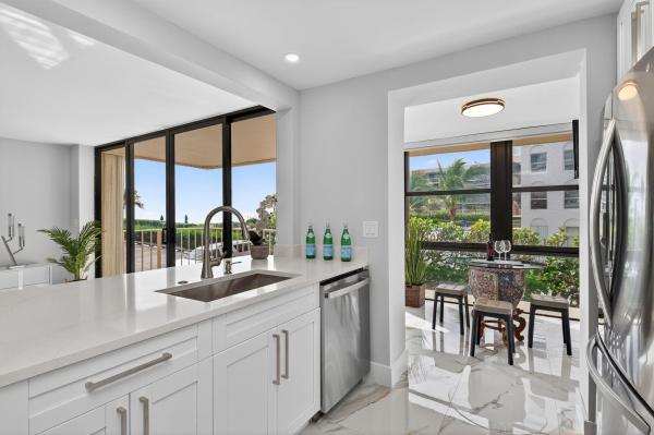3200 S Ocean Blvd 202, Palm Beach, Florida 33480, image 1