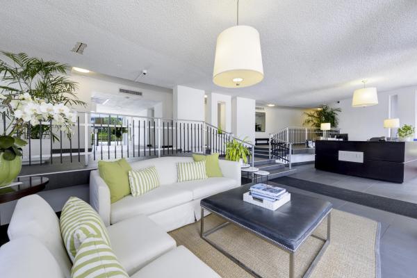 Regency Of Palm Beach, 2760 S Ocean Blvd #213, Palm Beach, Florida 33480, image 1