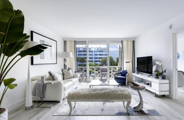 Regency Of Palm Beach, 2760 S Ocean Blvd #213, Palm Beach, Florida 33480, image 2
