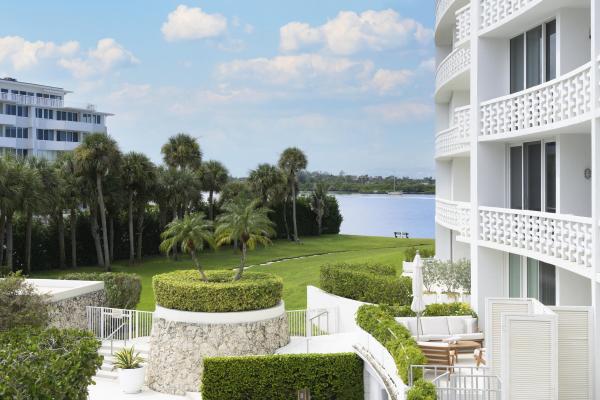 Regency Of Palm Beach, 2760 S Ocean Blvd #213, Palm Beach, Florida 33480, image 1
