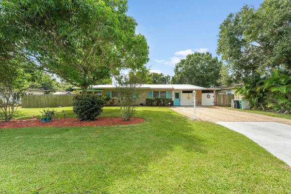 803 Anita St, Fort Pierce, Florida 34982, image 1